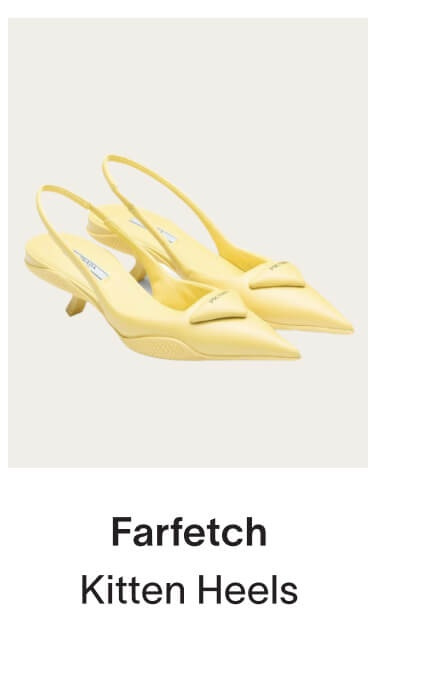 Farfatch