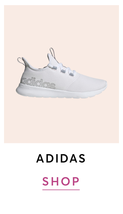 SHOP ADIDAS