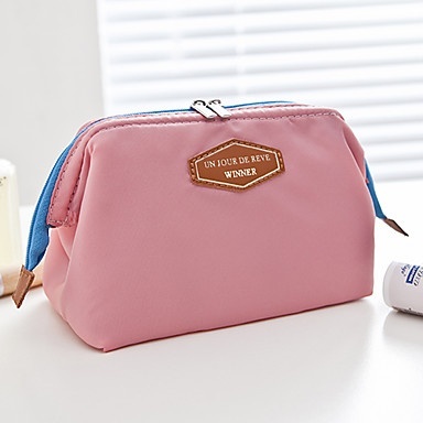 Old Navy Pouch Cosmetic Bags