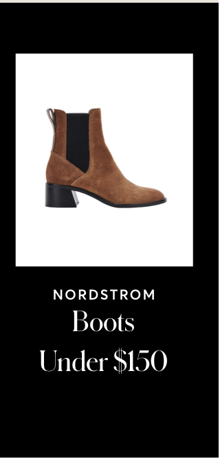 SHOP NORDSTROM