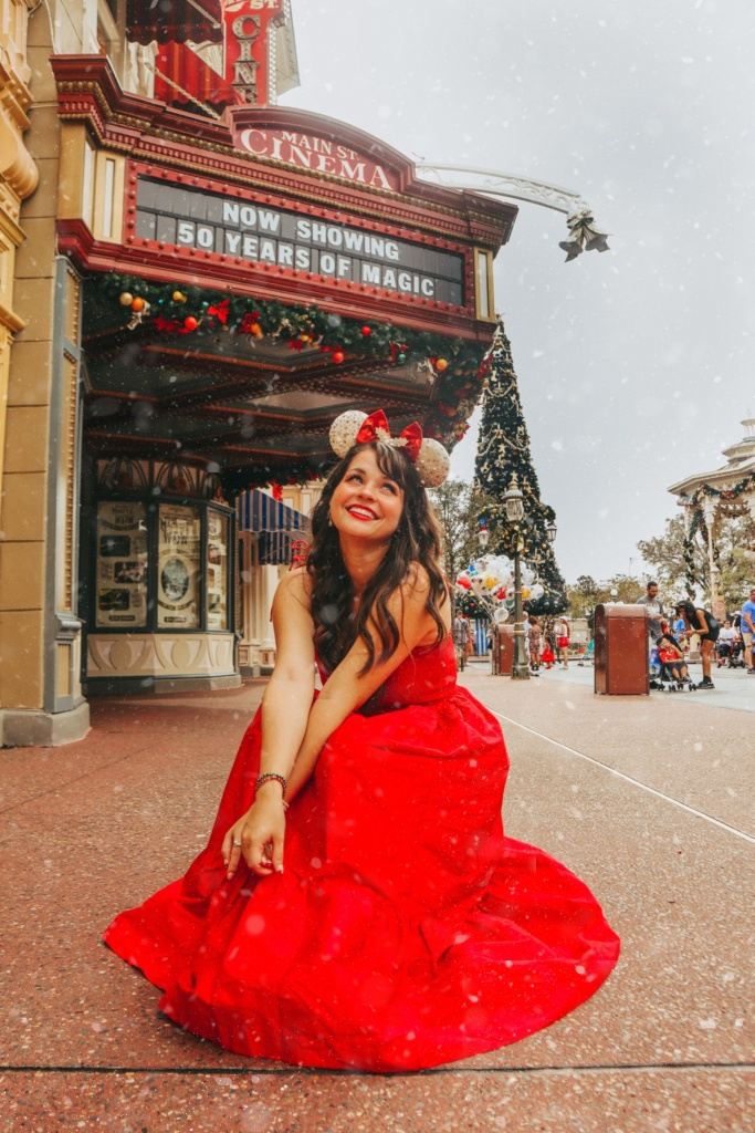 全信頼を寄せる Fashion Look magicwithmegd by Light Night Disney Featuring ぬいぐるみ