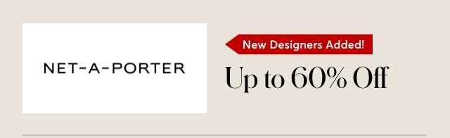 NET-A-PORTER