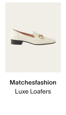 Matchesfashion