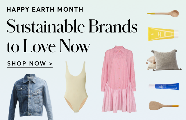 SUSTAINABLE BRANDS