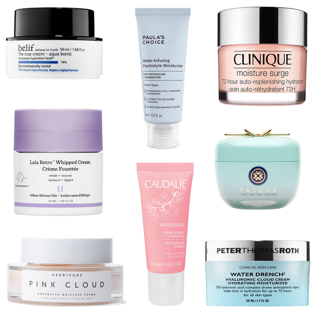 tatcha moisturizer ulta