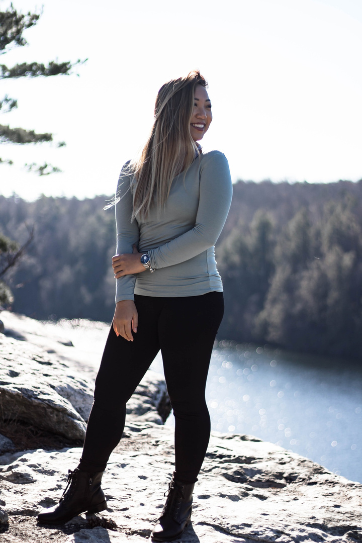 frye veronica metallic