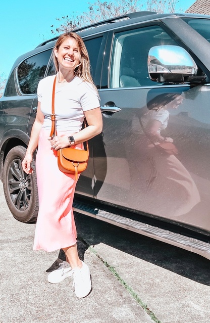 Shop the look from Clair Cook on ShopStyle