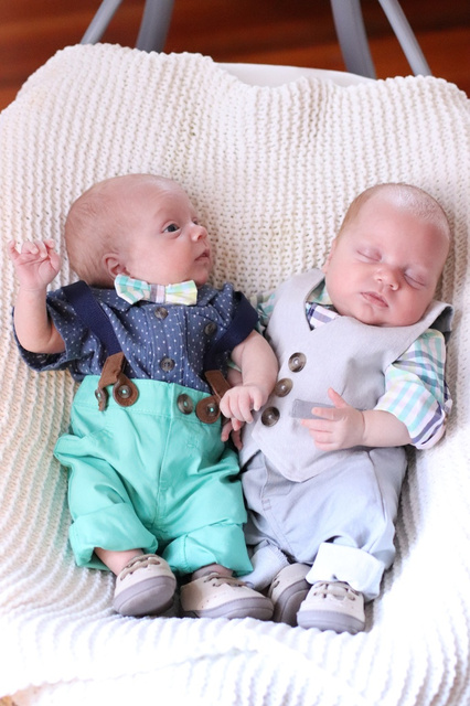 target cat and jack baby boy