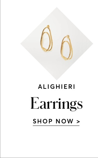 SHOP EARRINGS