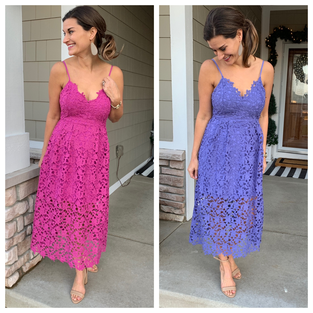 Navy Blue Dress Lace Midi Cocktail Dress Astr Dresses Astr The Label Pink Lace Midi Dress Navy Blue Dress Lace Midi Cocktail Dress Astr Dresses Astr The Label Pink Lace Midi Dress