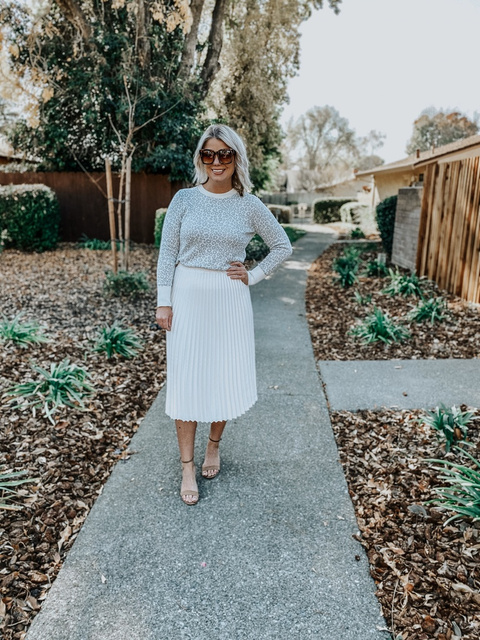 steve madden irenee grey