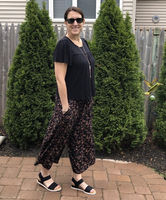 skechers desert kiss black