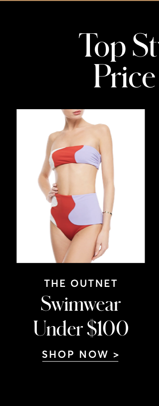 THE OUTNET