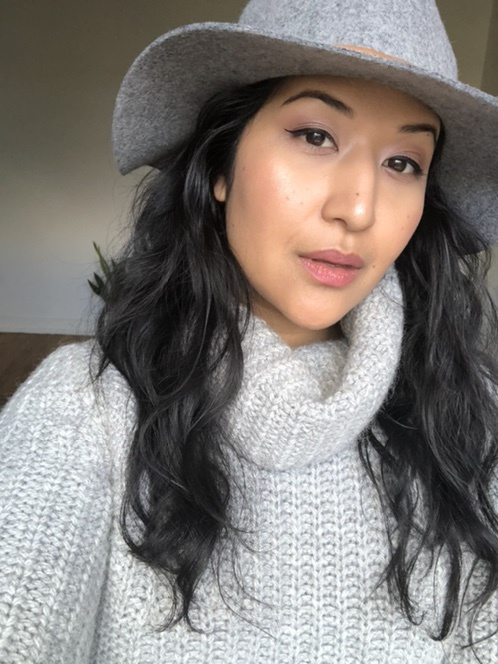 Look by Krity Shrestha featuring Revlon PhotoReady Candid Antioxidant Concealer