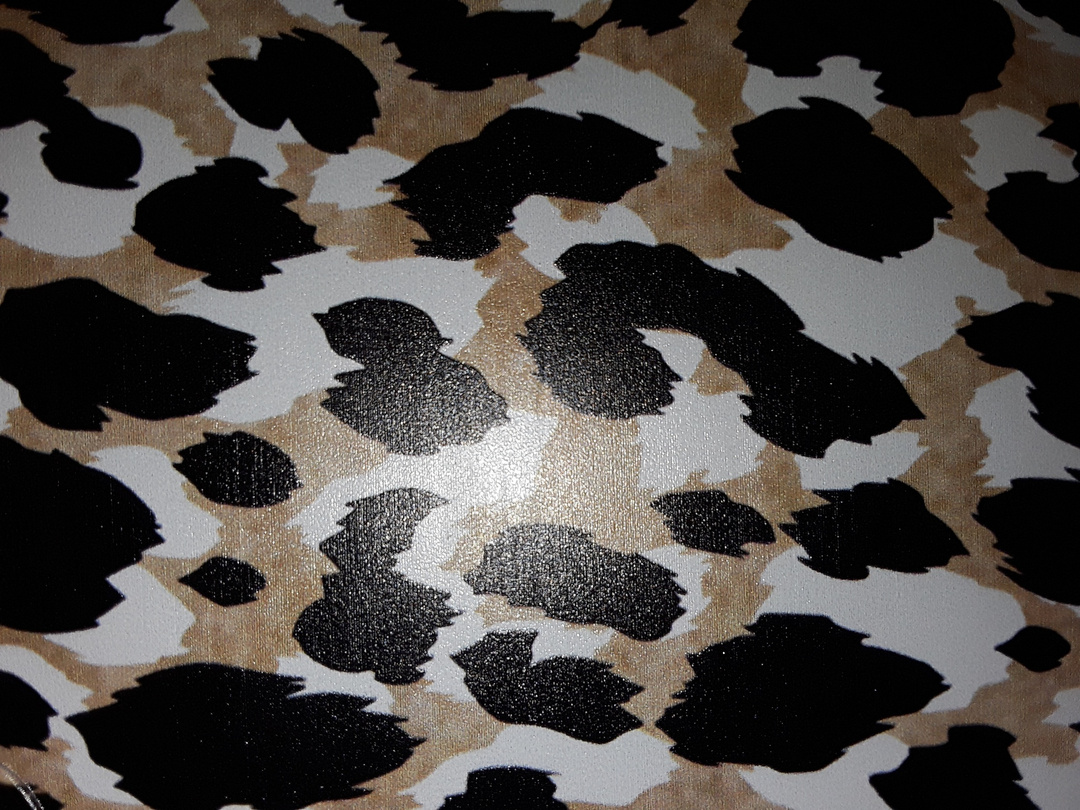 asos hitched bridal embellished heeled sandals