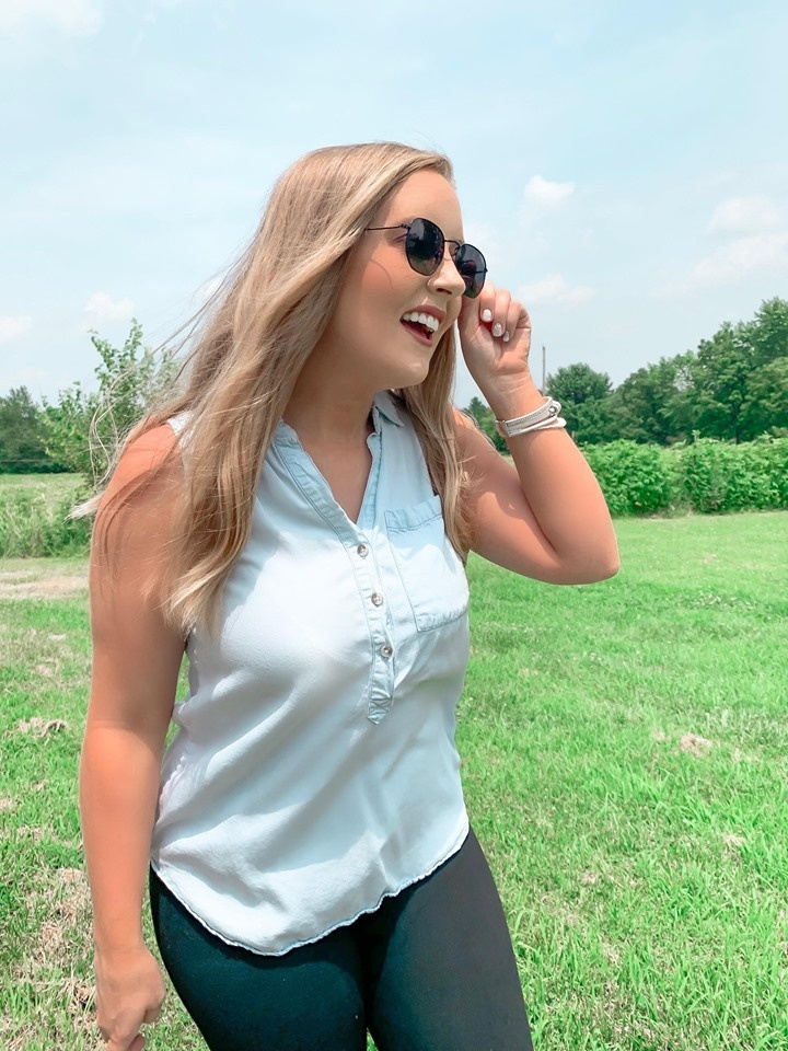 Occhiali Da Sole Polaroid Buy Polaroid Polarized Square Unisex