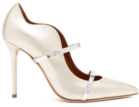 Jessica simpson outlet polla pump