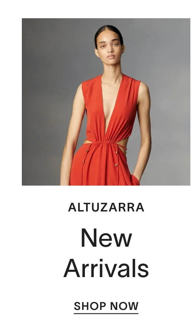 Altuzarra