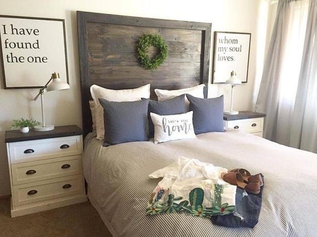 Fashion Look Featuring Jcpenney Decorative Pillows And Lyell Decor