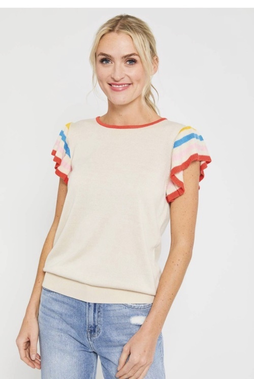 https://i.shopstyle-cdn.com/i/b1f924eb-7e79-432f-b3ef-0e5e1eaca4c6/1f4-2ea/thml-rainbow-flutter-sleeve-top-jsat18.jpeg