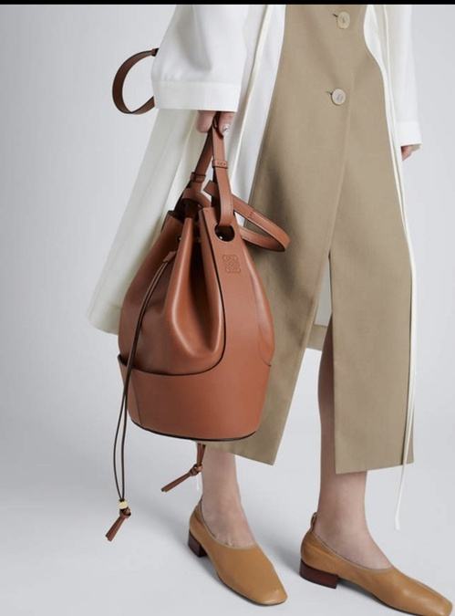 https://i.shopstyle-cdn.com/i/b2d5b994-e20e-4d65-9736-f241646dd5e9/1f3-2a4/loewe-balloon-leather-bucket-bag-jsat18.jpeg