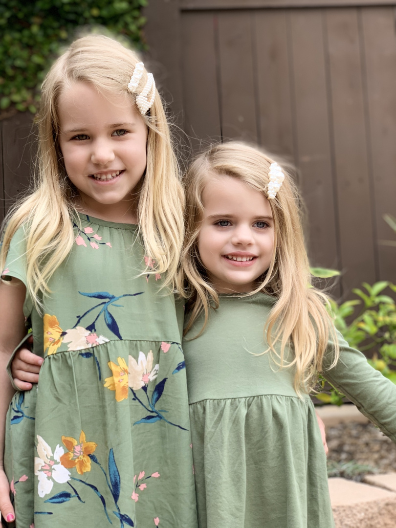 Old navy hotsell girls sundresses