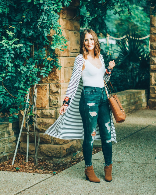 Fashion Look Featuring Shein Shorts and Cult Gaia Clutches by