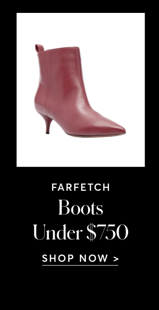 SHOP FARFETCH