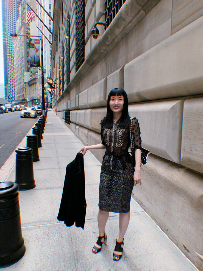 Fashion Look Featuring Reiss Blazers and Enzo Angiolini Sandals by