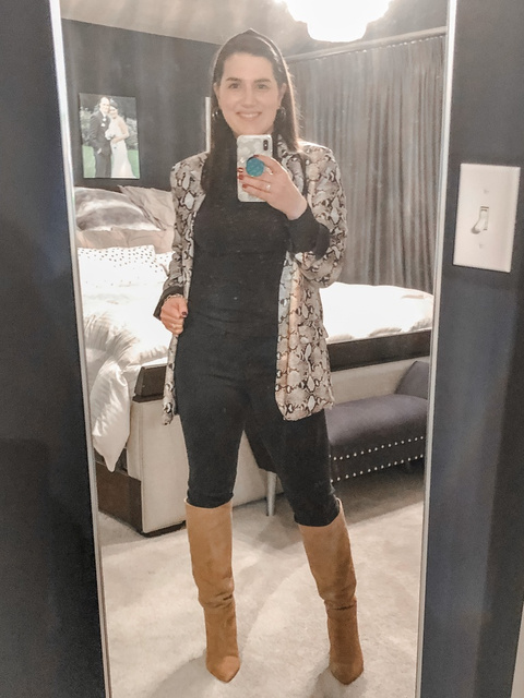 sam edelman hiltin boots