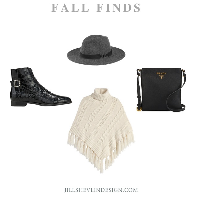 l!  Cute basics to get you through. #FALL #WinTer #warmup #ShopStyle #MyShopStyle #LooksChallenge #ContributingEditor #Winter