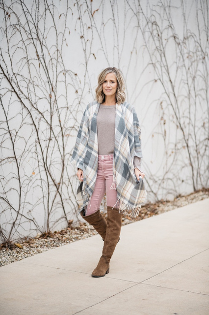 karinda over the knee boot vince camuto