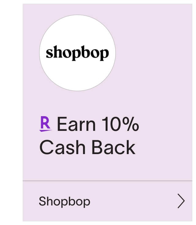 Shopbop