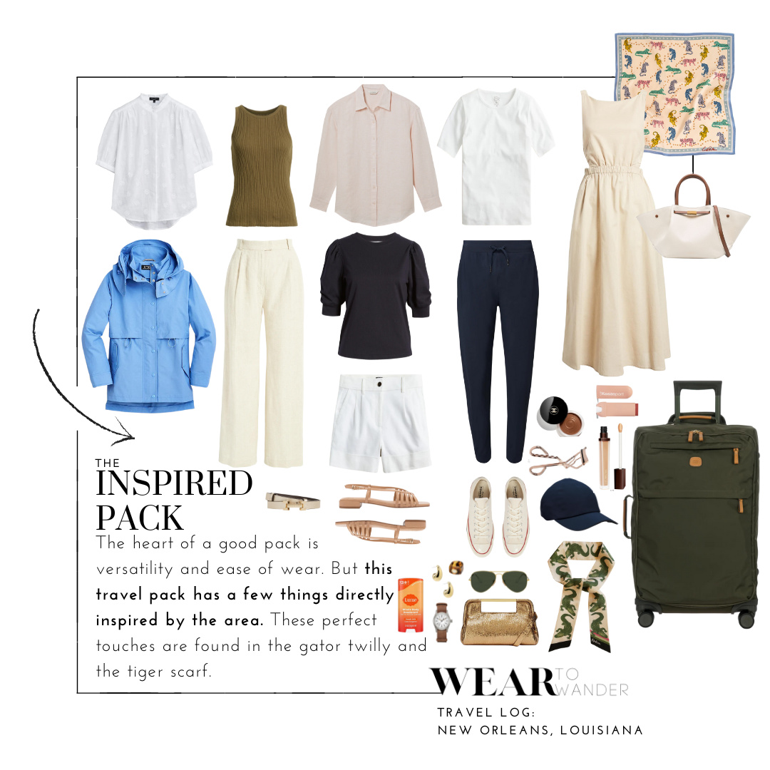 leandra slingback wedge