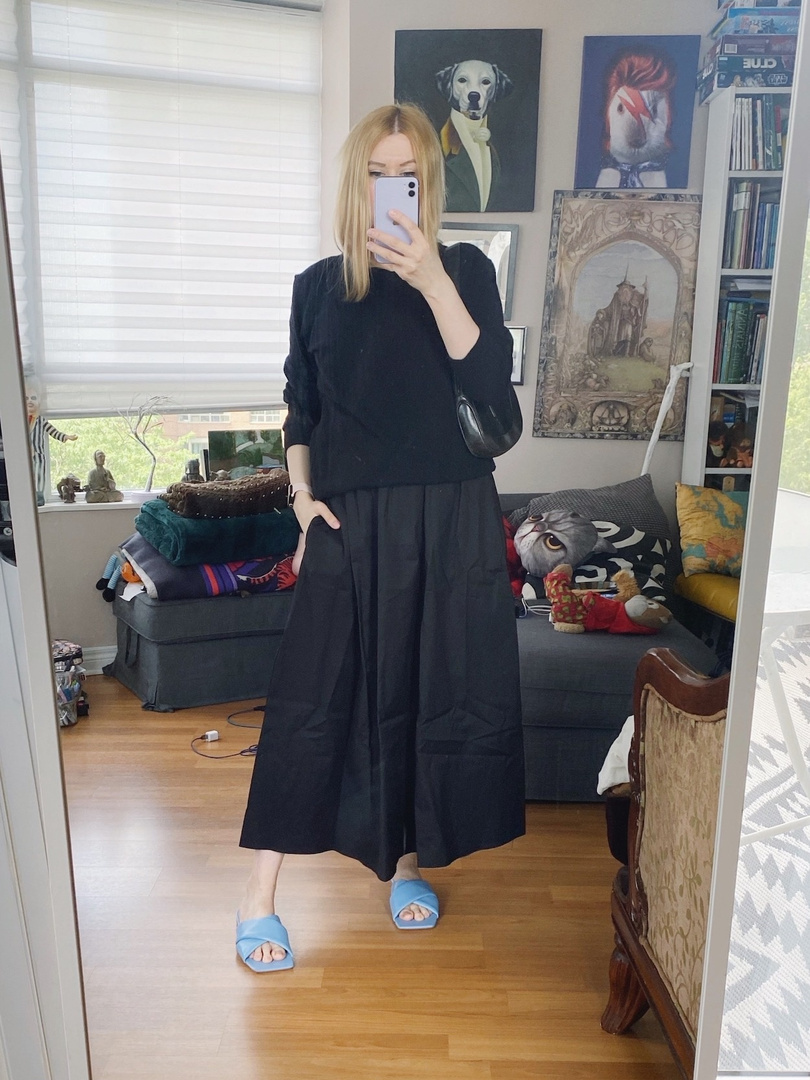 Fashion Look Featuring Seychelles Sandals and American Eagle Flip Flop Sandals by sarawatsonim 