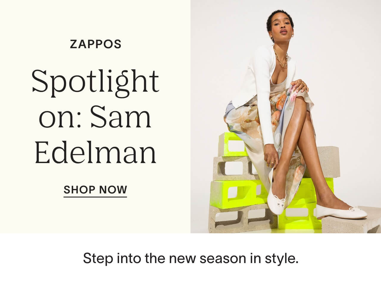 Zappos