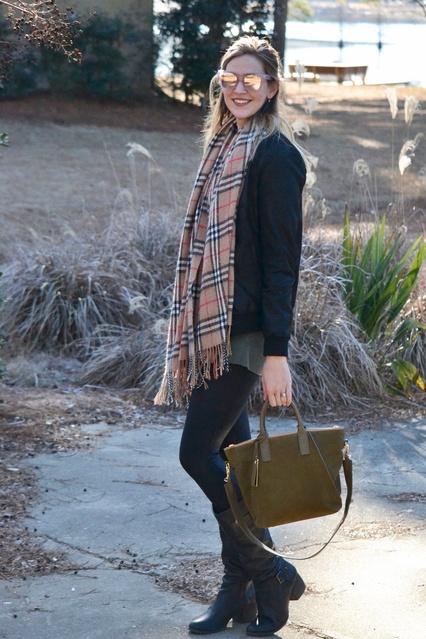 Shop the look from thehiveblog on ShopStyle