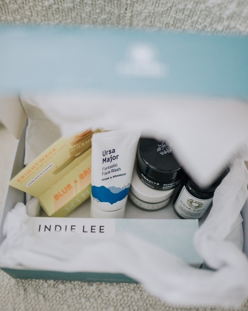 Some clean skincare bestsellers! #ShopStyle #MyShopStyle #ContributingEditor #Beauty #Lifestyle