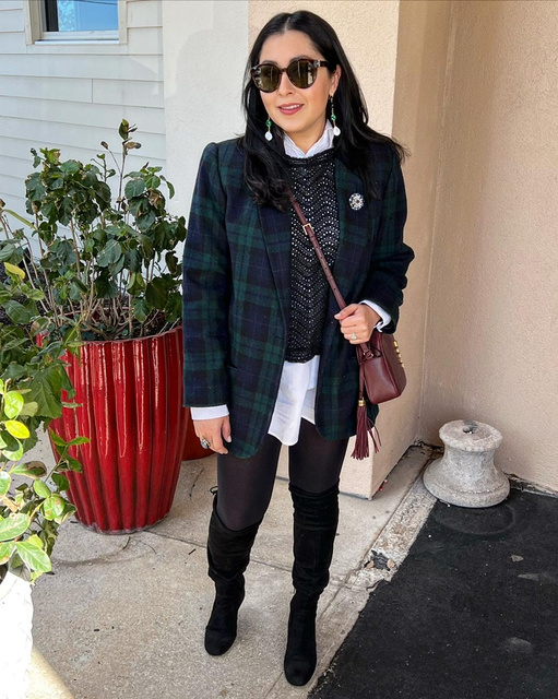 franco sarto izzy bootie