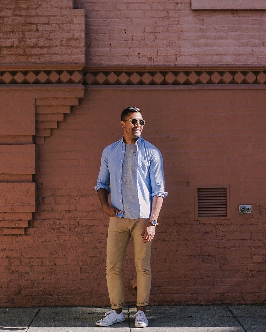 #ShopStyle #shopthelook #MyShopStyle #OOTD #menswear #mensstyle #mensfashion #ShopStyleMen