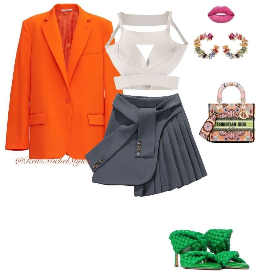 teresa-brooks-shopstyle