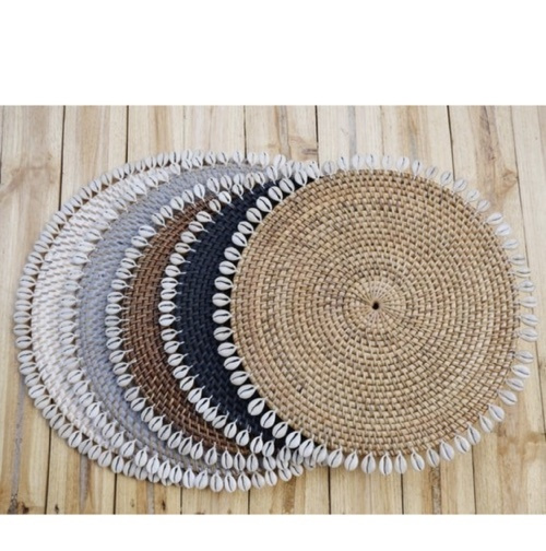 https://i.shopstyle-cdn.com/i/b5b8baf1-5f27-4c50-97bb-28acb372ceb1/1f4-1f8/set-of-cowrie-shell-placemates-rattan-placemates-boho-kitchen-decor-cowrie-rattan-underplates-plate-charger-boho-jsat18.jpeg