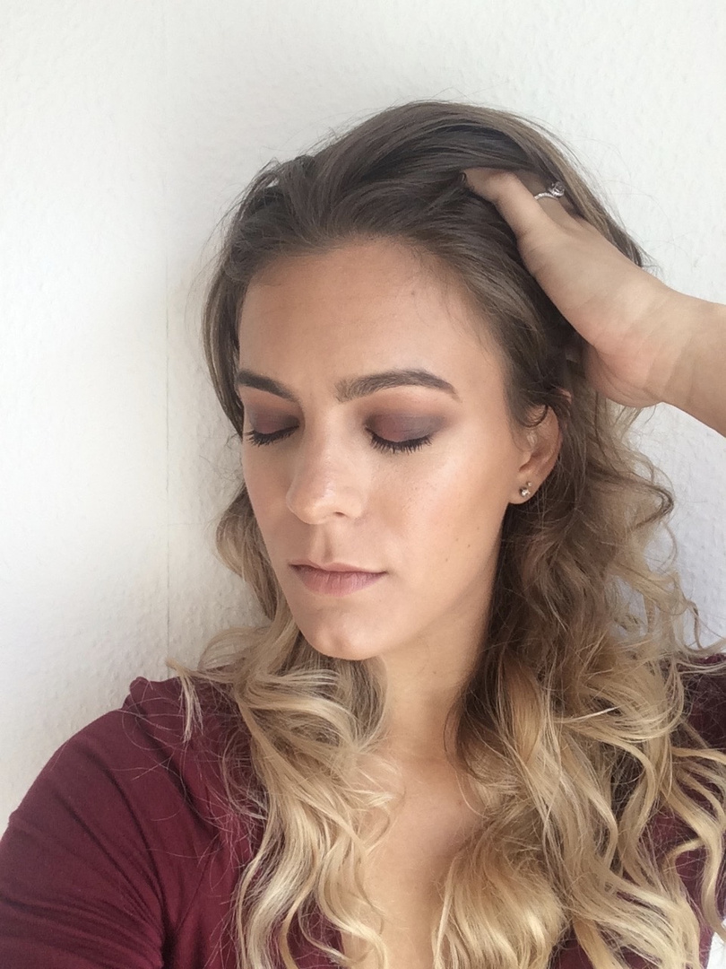 Fashion Look Featuring bareMinerals Clothes and Shoes and Forever 21