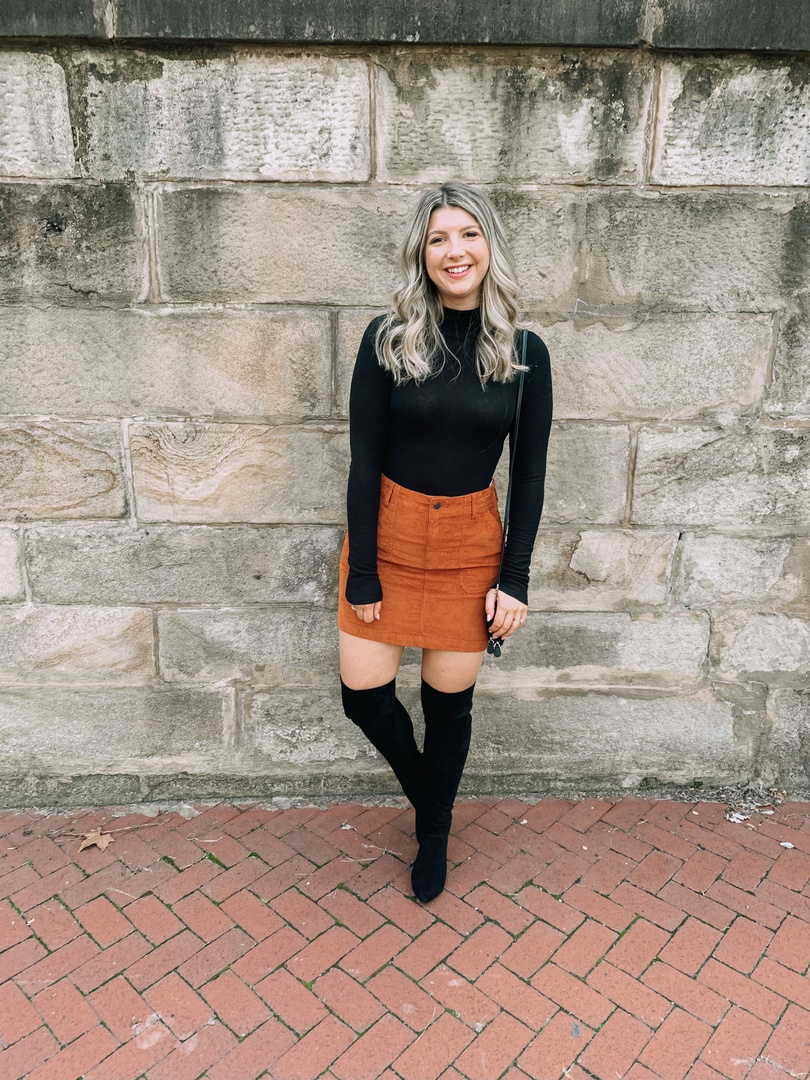 goodnight macaroon ellis boots review
