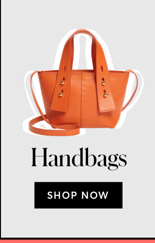 SHOPP HANDBAGS