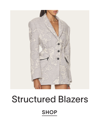 blazers