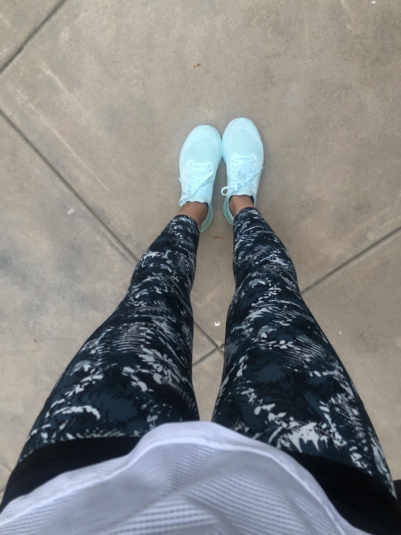 nike women's epic react flyknit 2 running shoes teal
