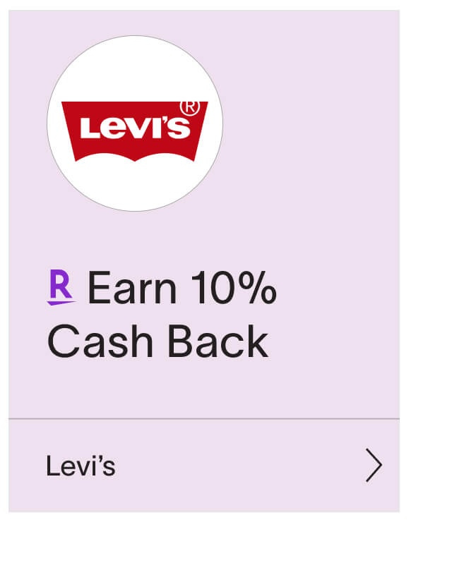 Levis