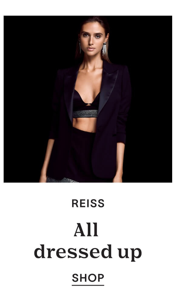 SHOP REISS