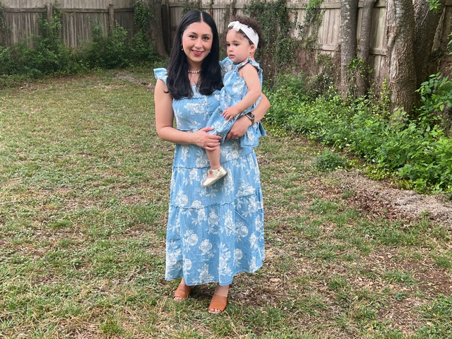 franco sarto izzy bootie